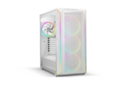 Ventilateur d'ordinateur Be Quiet! Silent Wings 4