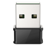 Adaptateur USB nano MU-MIMO sans fil AC D-Link DWA-181