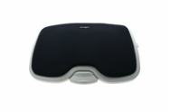 Repose-pieds SoleMate Comfort - Kensington SmartFit/gris