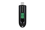 Mémoire Transcend JetFlash 790C 128 Go USB-C 3.2 Gen 1