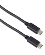 Targus ACC927EU 1m USB-C USB-C