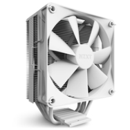 Refroidisseur de processeur NZXT T120