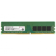 Transcend JM3200HLB-16G - 16 Go JM DDR4 3200 U-DIMM