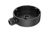 Boîte de jonction HIKVision DS-1280ZJ-DM8 (noire)