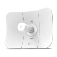 Pont sans fil TP-LINK Pharos CPE605