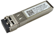Émetteur-récepteur réseau QNAP TRX-10GITSFPP-SR