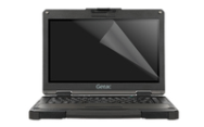 GETAC GMPFXP B360 Protecteur d'écran antireflet
