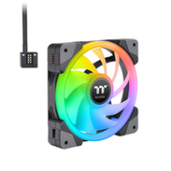 Ventilateur Premium Thermaltake SWAFAN EX14 RGB TT