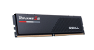 G.Skill Ripjaws F5-5600J2834F16GX2-RS5K - 32 Go - 2 x 16 Go - DDR5 - 5600 MHz