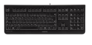 Cherry KC 1000 - Clavier