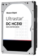 Disque dur WD Ultrastar DC HC310 HUS726T4TALA6L4 4 To