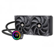 TOUGHLIQUID 280 ARGB Sync – Système de refroidissement liquide pour processeur