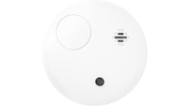Hikvision DS-PDSMK-E-WE