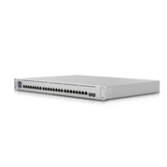 Ubiquiti UniFi Switch USW-Enterprise-24-PoE Managed