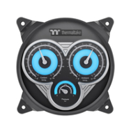Ventilateur Thermaltake Pacific TF3
