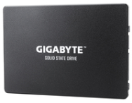 Gigabyte GP-GSTFS31240GNTD SSD 2,5" 240 Go Serial ATA III
