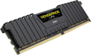 Corsair Vengeance LPX - DDR4 - module