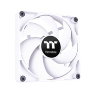 Ventilateur PC Thermaltake CT140