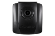 Transcend DrivePro 110 64GB Support à ventouse 2 MP CMOS