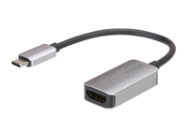 ATEN UC3008A1 - Adaptateur vidéo/audio