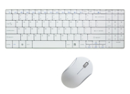 Ensemble combiné LogiLink avec Autolink ID0109