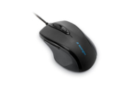 Souris filaire USB/PS2 Pro Fit - Ergonomie moyenne Kensington