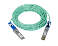 Câble SFP+ NETGEAR AXC7615