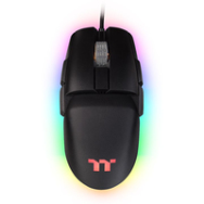 Souris Thermaltake Argent M5 RGB