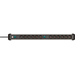 Brennenstuhl 1391030200, 3 m, 12 prises secteur