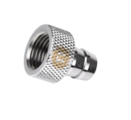 Port de remplissage Pacific 3/8" - Port de remplissage du système de refroidissement liquide