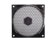 SilverStone FF121B Noir