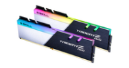 G.Skill TridentZ Neo Series - DDR4 - 64 Go : 2 x 32 Go