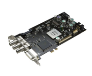 PNY NVIDIA Quadro Sortie SDI - Carte d'interface supplémentaire