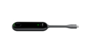 Yealink WPP30 - Adaptateur de diffusion multimédia en réseau