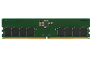 ValueRAM - DDR5 - Kit - 32 GB