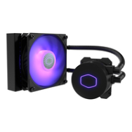 Cooler Master MasterLiquid ML120L V2 RGB AIO Refroidisseur