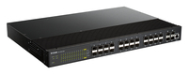 D-Link DIS 700G-28XS - Commutateur - L2+