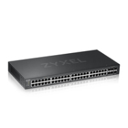 ZYXEL GS2220-50 - SWITCH - ADMINISTRABLE