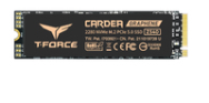 Disque SSD Cardea Z540 M.2 2 To PCIe