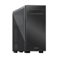 Série Gamer Hawk - Tour - ATX (AL-02B-TG-OP)