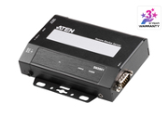 ATEN Altusen série SN3000 SN3001