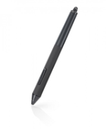 Stylet Wacom - électromagnétique - sans fil - USB (KP-502)