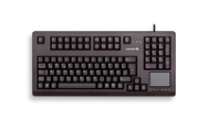 Carte tactile Cherry Advanced Performance Line G80-11900