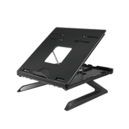 LogiLink AA0133 Support réglable pour ordinateur portable 10-16"