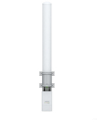 UbiQuiti AMO-2G13 2.4GHz