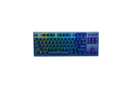 Clavier de jeu sans fil Razer RZ03-04370400-R3G1