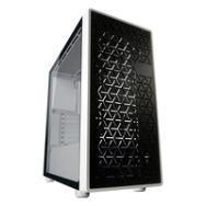LC-Power Gaming 714 W Gacrux_X