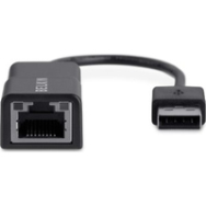 F4U047BT câble changeur de genre USB 2.0 RJ-45