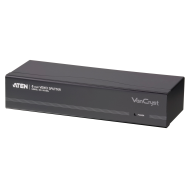 ATEN VS138A - Répartiteur vidéo - 8 x VGA