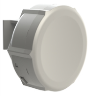MikroTik SXT SA5 AC - RBSXTG-5HPACD-SA